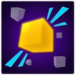 Cube Attack