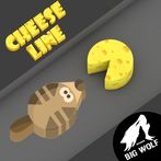 CHEESE LINE
