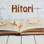 Hitori
