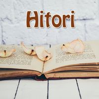 Hitori