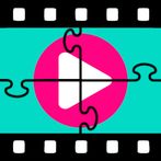 Video Puzzle