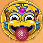 Zumba Game-لعبة رمي الكرات