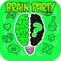 Brain Party