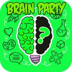 Brain Party