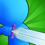 Bigswords.io