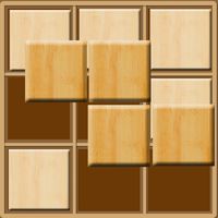 Woody Block - block'em all