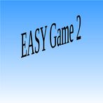 EASY Game 2
