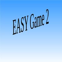 EASY Game 2