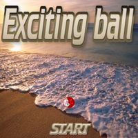 ExcitingBall010