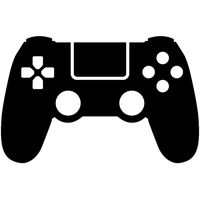 All Mini Games - Arcade Games