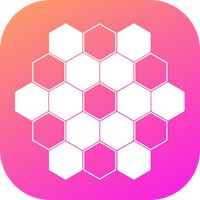 HexON 2.0 - A Logical Puzzle