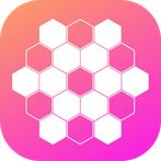 HexON 2.0  - A Logical Puzzle