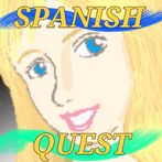 SPANISH QUEST