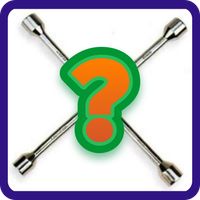 Handtools & Powertools