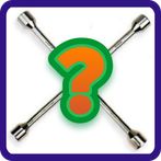 Handtools & Powertools