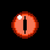 Ninestudios Games