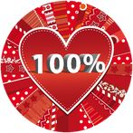 Test: Does your crush like you