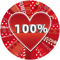 Test: Does your crush like you