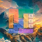 Tricky Letters: Find Words