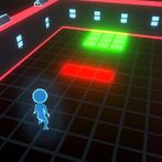 Escape the Lights