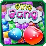 Bingbang Crush Free