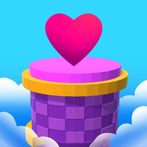 Love Tower