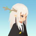 세피로트의 빗자루