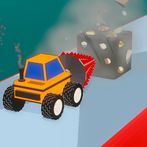 Digger Rush