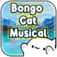 Bongo Cat Musical