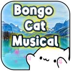 Bongo Cat Musical