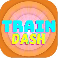 TrainDash