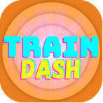 TrainDash