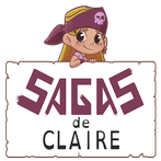 Sagas de Claire (Demo)