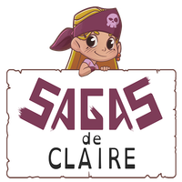 Sagas de Claire (Demo)