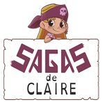 Sagas de Claire (Demo)