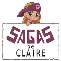 Sagas de Claire (Demo)
