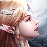 AFK knight Legends-Hero wars