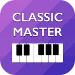 Classic Master - Piano Game