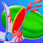 Idle Blender