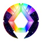Chroma Cannon