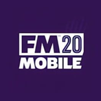 Football Manager 2020 Mobile