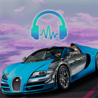 Extreme Car Soundscar Master