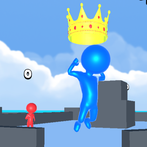 King.io