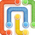 Color Lines Puzzle