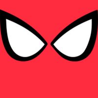 Spiderman Escape Game