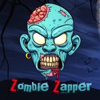 Zombie Zapper
