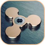 My Spinners