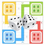 Ludo Kingdom