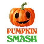 Pumpkin Smash