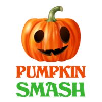 Pumpkin Smash